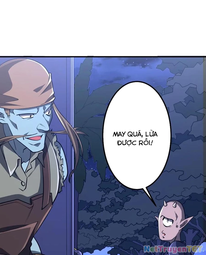 Bắt Đầu Với Trăm Vạn Minh Tệ Chapter 210 - Trang 4