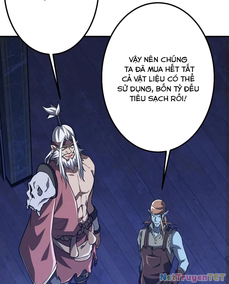 Bắt Đầu Với Trăm Vạn Minh Tệ Chapter 210 - Trang 4