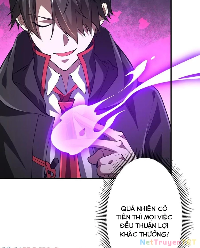 Bắt Đầu Với Trăm Vạn Minh Tệ Chapter 210 - Trang 4