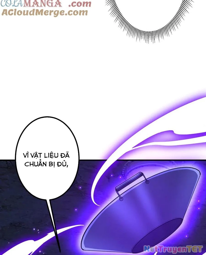 Bắt Đầu Với Trăm Vạn Minh Tệ Chapter 210 - Trang 4