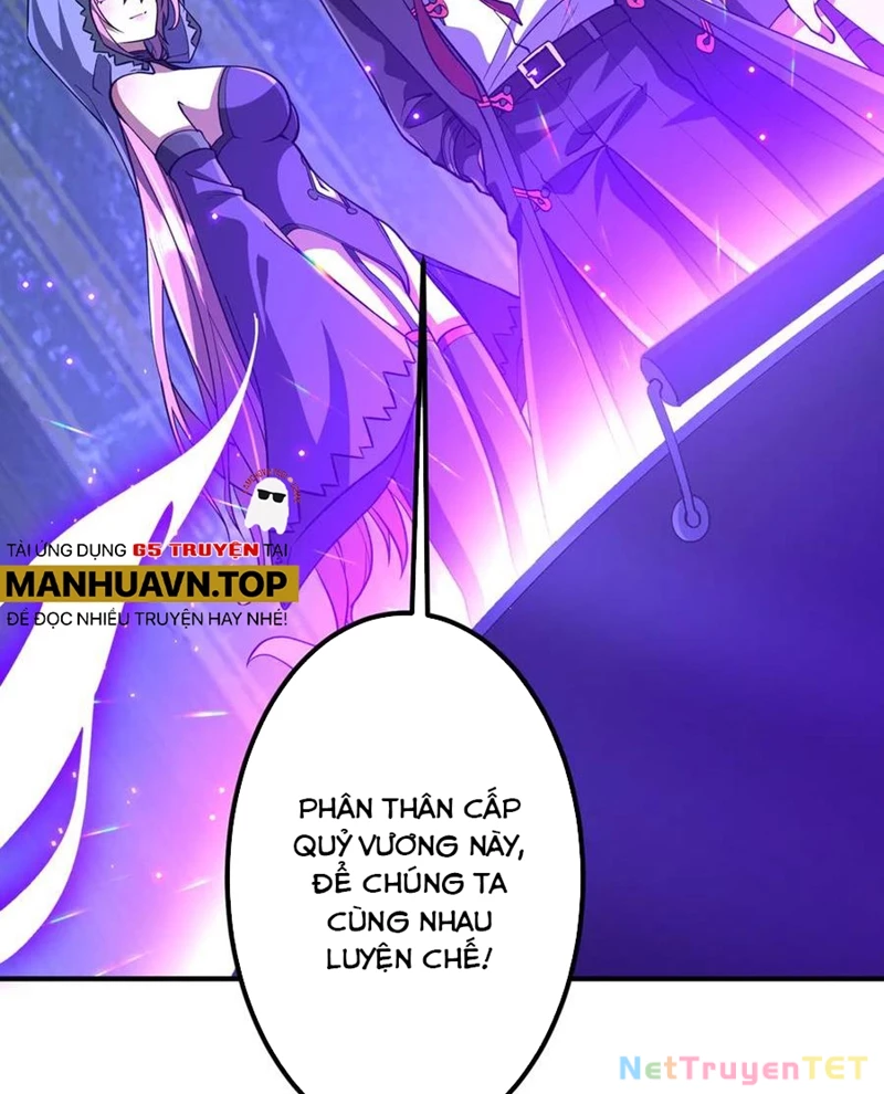 Bắt Đầu Với Trăm Vạn Minh Tệ Chapter 210 - Trang 4