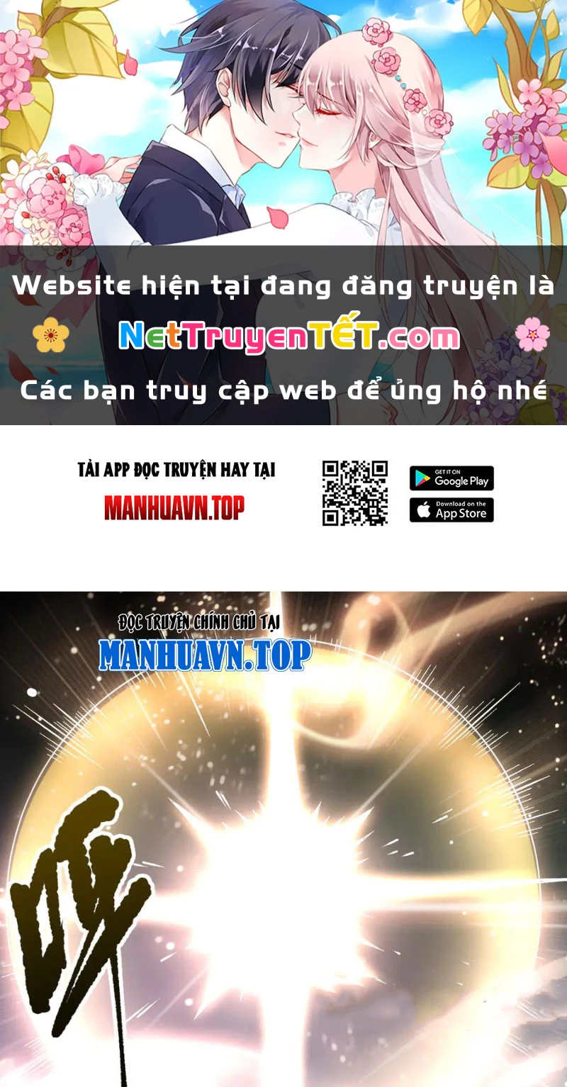 Thảm Họa Tử Linh Sư Chapter 151 - Next Chapter 152