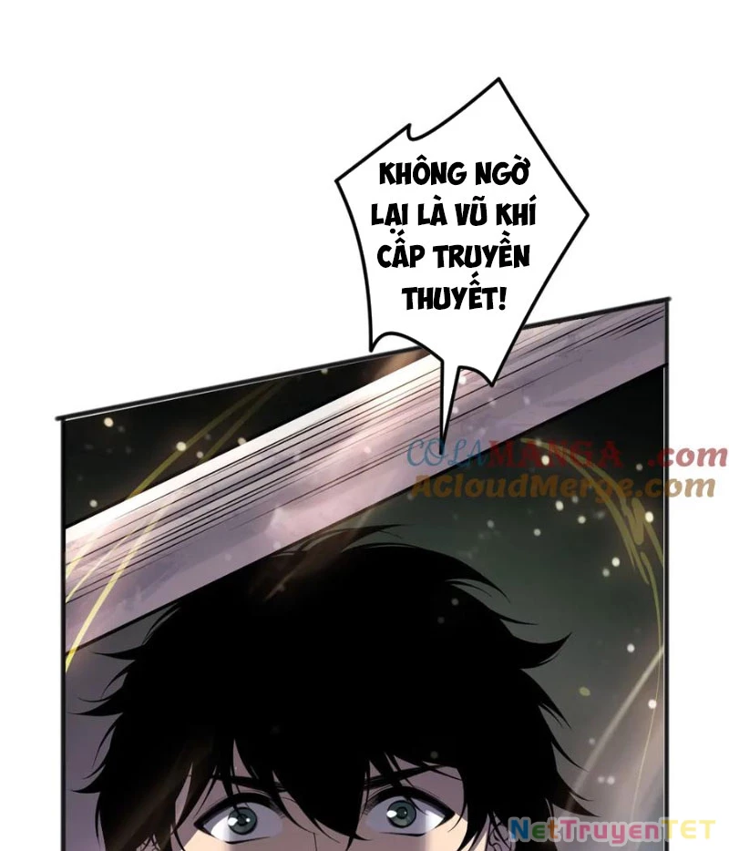 Thảm Họa Tử Linh Sư Chapter 151 - Next Chapter 152