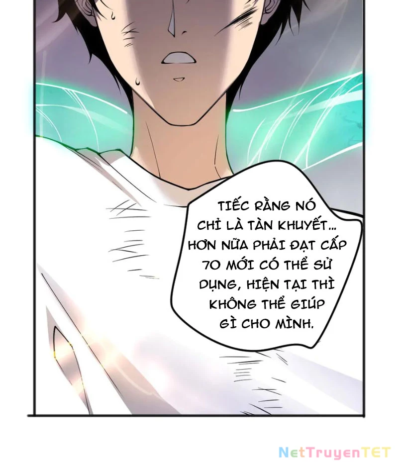 Thảm Họa Tử Linh Sư Chapter 151 - Next Chapter 152