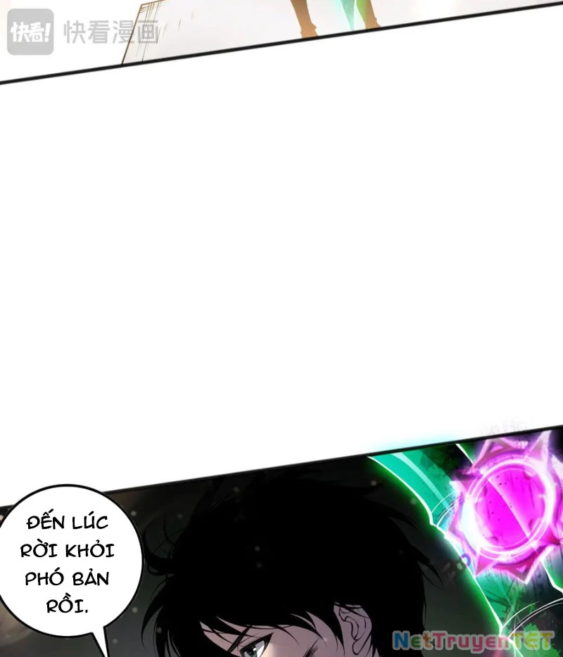Thảm Họa Tử Linh Sư Chapter 151 - Next Chapter 152