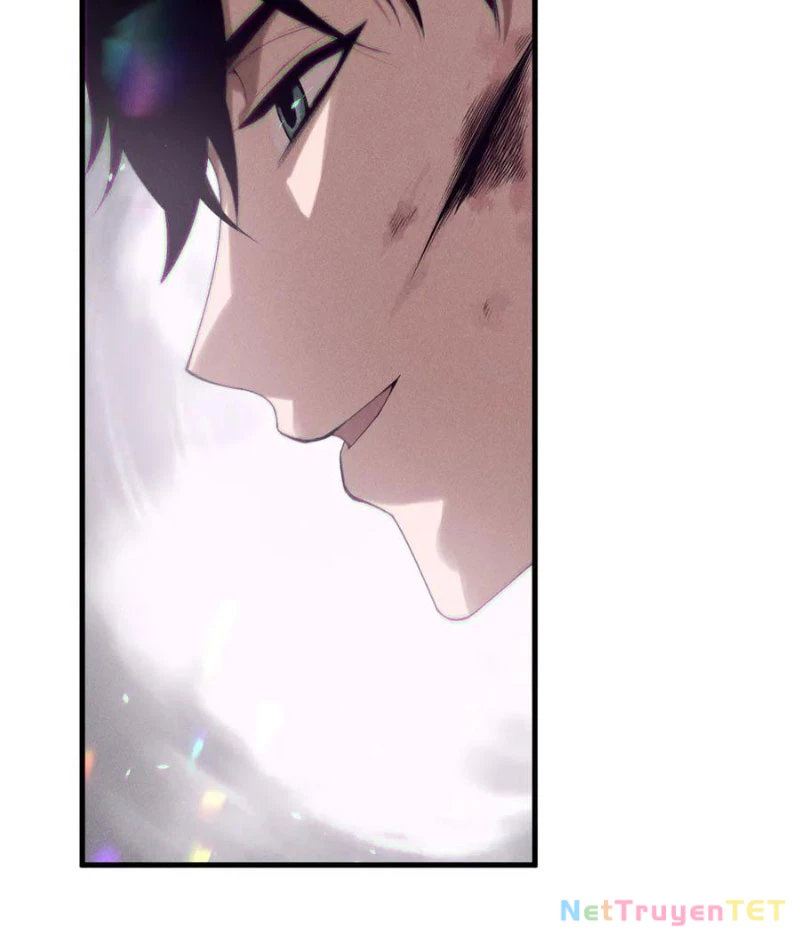 Thảm Họa Tử Linh Sư Chapter 151 - Next Chapter 152