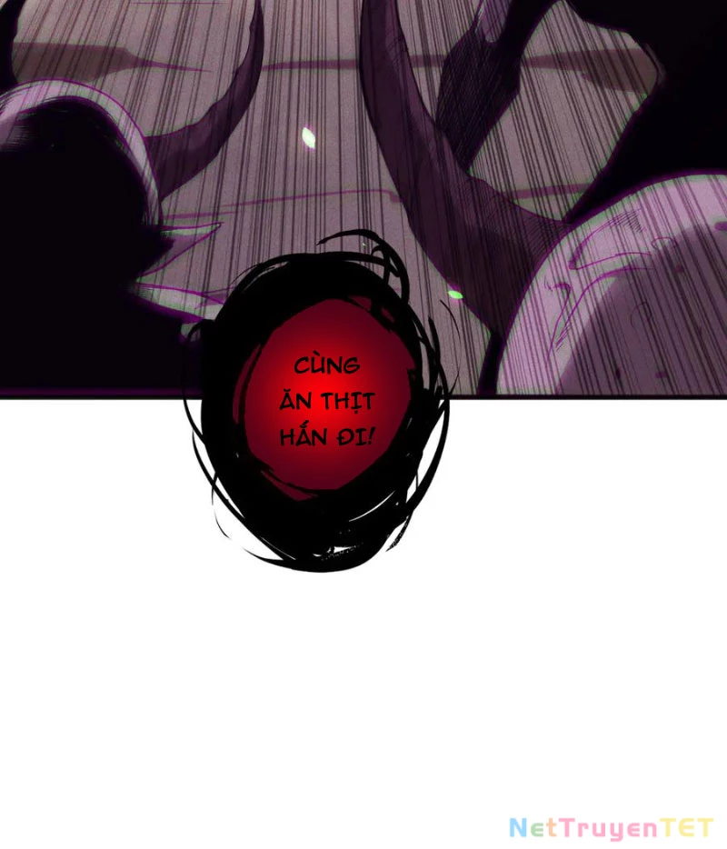 Thảm Họa Tử Linh Sư Chapter 151 - Next Chapter 152