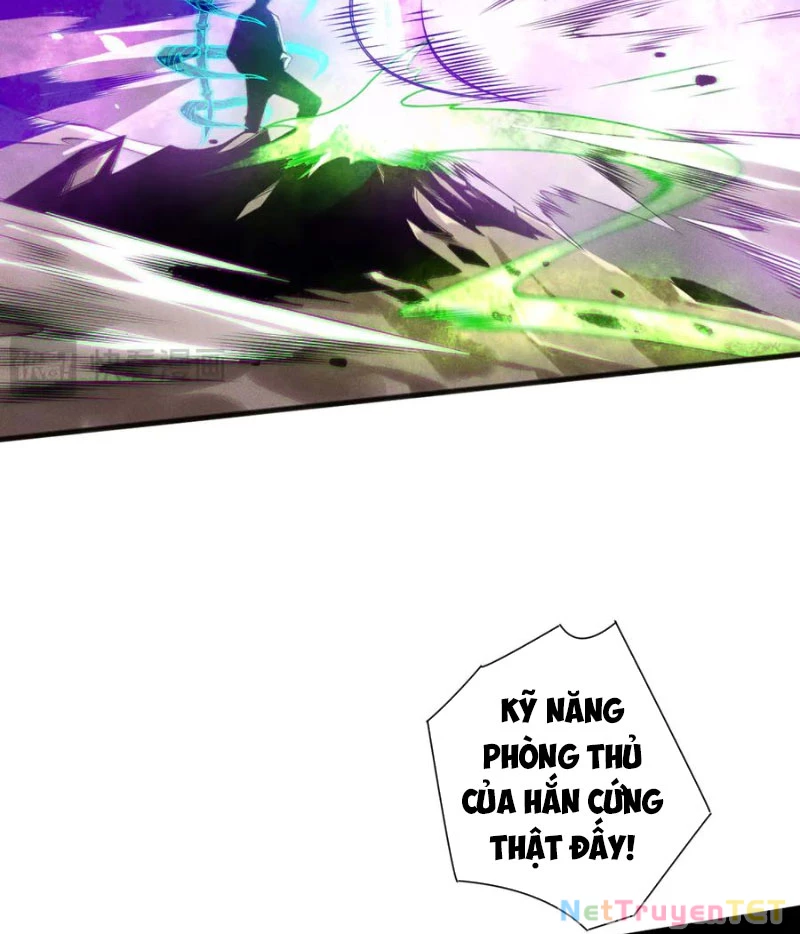 Thảm Họa Tử Linh Sư Chapter 151 - Next Chapter 152