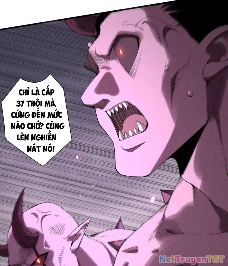 Thảm Họa Tử Linh Sư Chapter 151 - Next Chapter 152