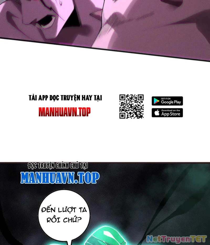 Thảm Họa Tử Linh Sư Chapter 151 - Next Chapter 152