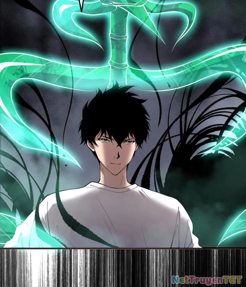 Thảm Họa Tử Linh Sư Chapter 151 - Next Chapter 152