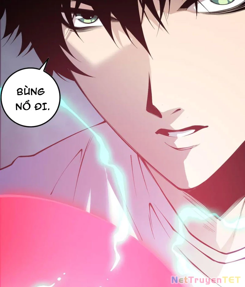 Thảm Họa Tử Linh Sư Chapter 151 - Next Chapter 152
