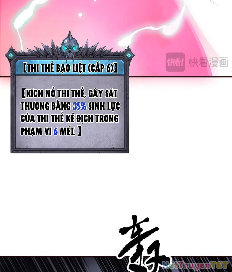 Thảm Họa Tử Linh Sư Chapter 151 - Next Chapter 152