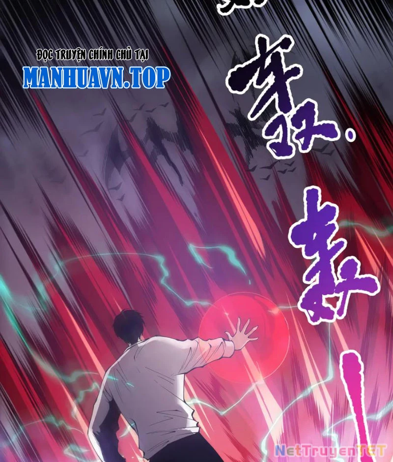 Thảm Họa Tử Linh Sư Chapter 151 - Next Chapter 152
