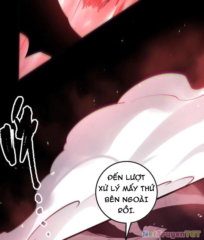 Thảm Họa Tử Linh Sư Chapter 151 - Next Chapter 152