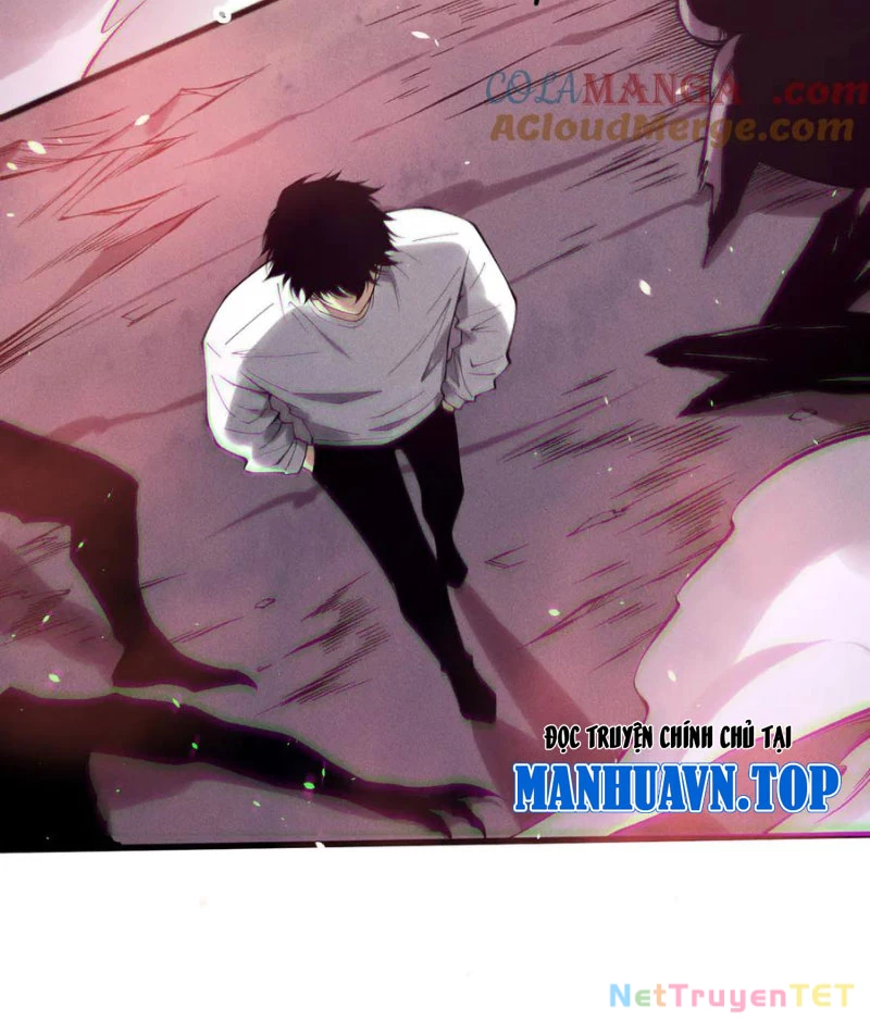 Thảm Họa Tử Linh Sư Chapter 151 - Next Chapter 152