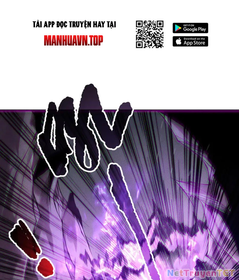 Thảm Họa Tử Linh Sư Chapter 151 - Next Chapter 152