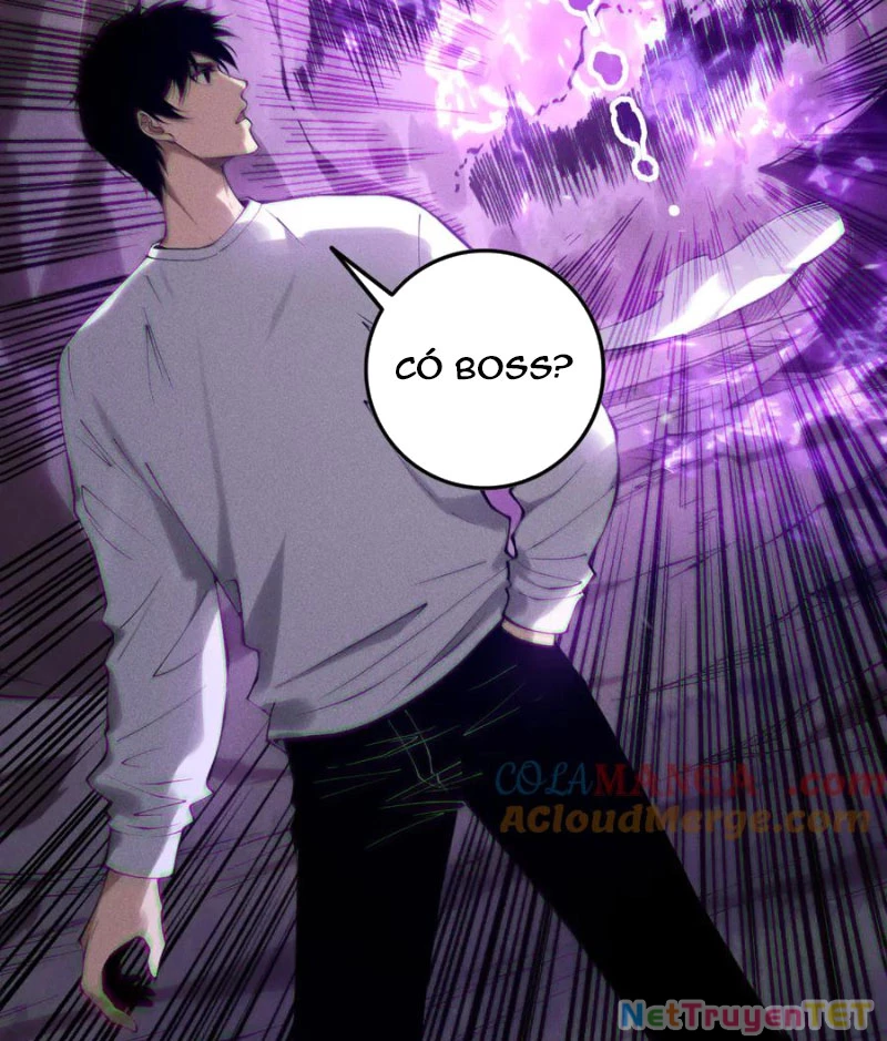 Thảm Họa Tử Linh Sư Chapter 151 - Next Chapter 152