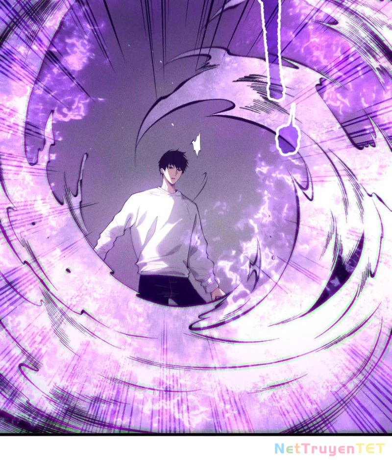 Thảm Họa Tử Linh Sư Chapter 151 - Next Chapter 152
