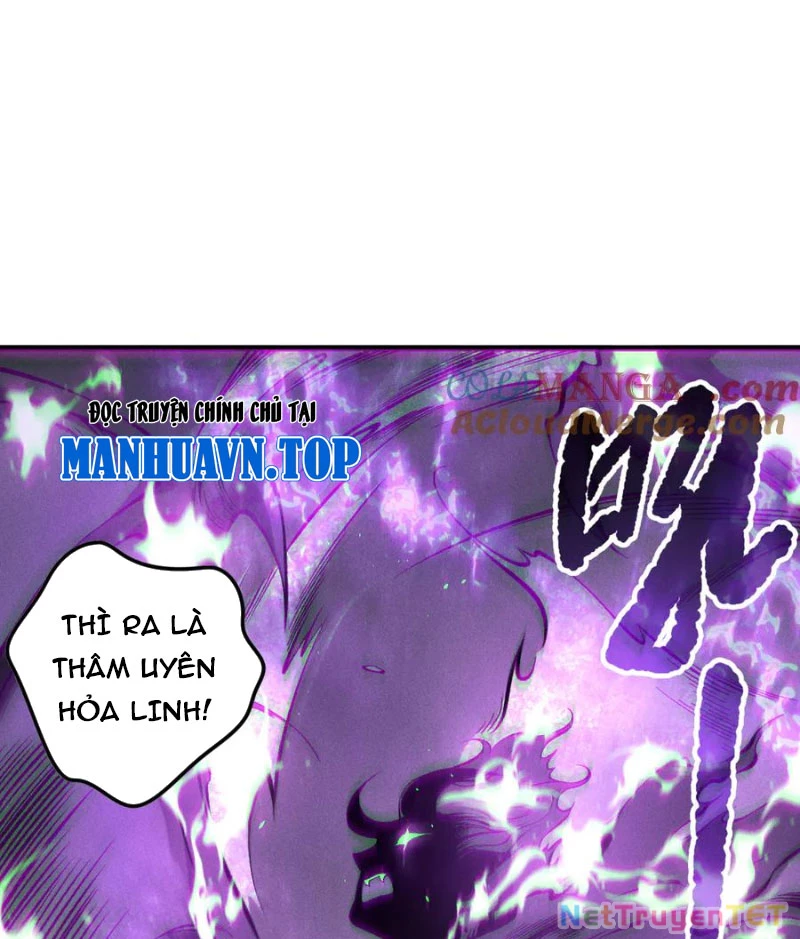 Thảm Họa Tử Linh Sư Chapter 151 - Next Chapter 152