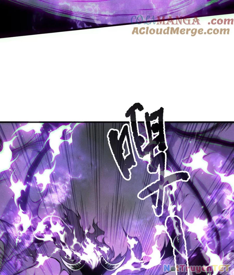 Thảm Họa Tử Linh Sư Chapter 151 - Next Chapter 152