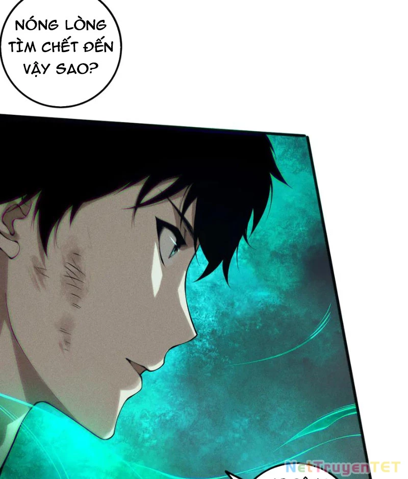 Thảm Họa Tử Linh Sư Chapter 151 - Next Chapter 152