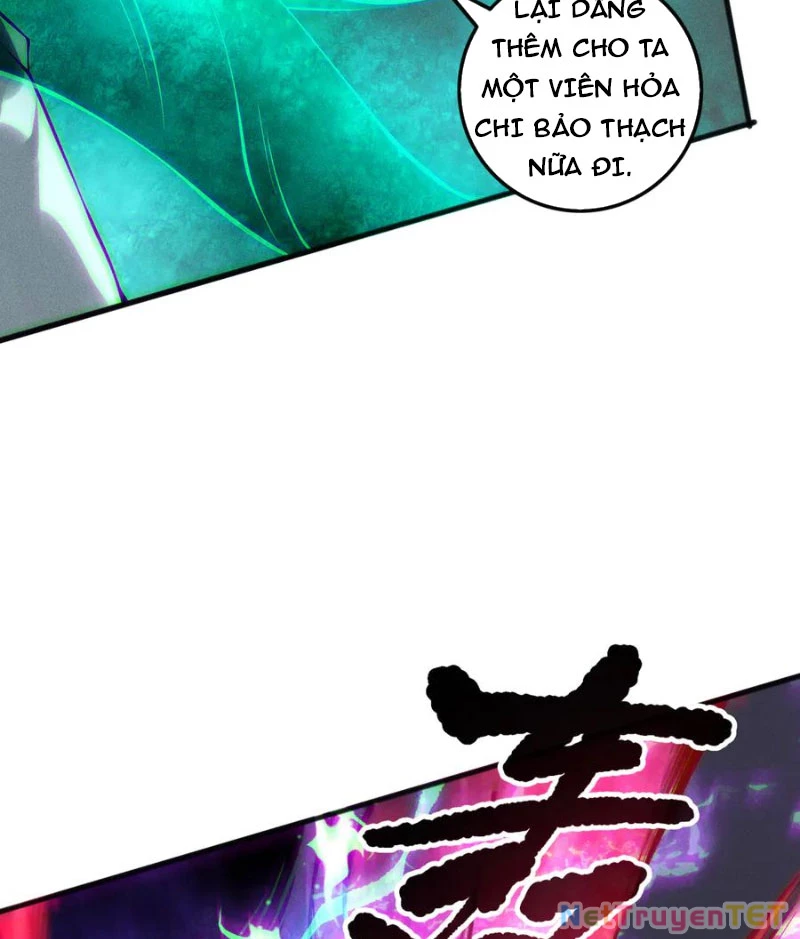 Thảm Họa Tử Linh Sư Chapter 151 - Next Chapter 152