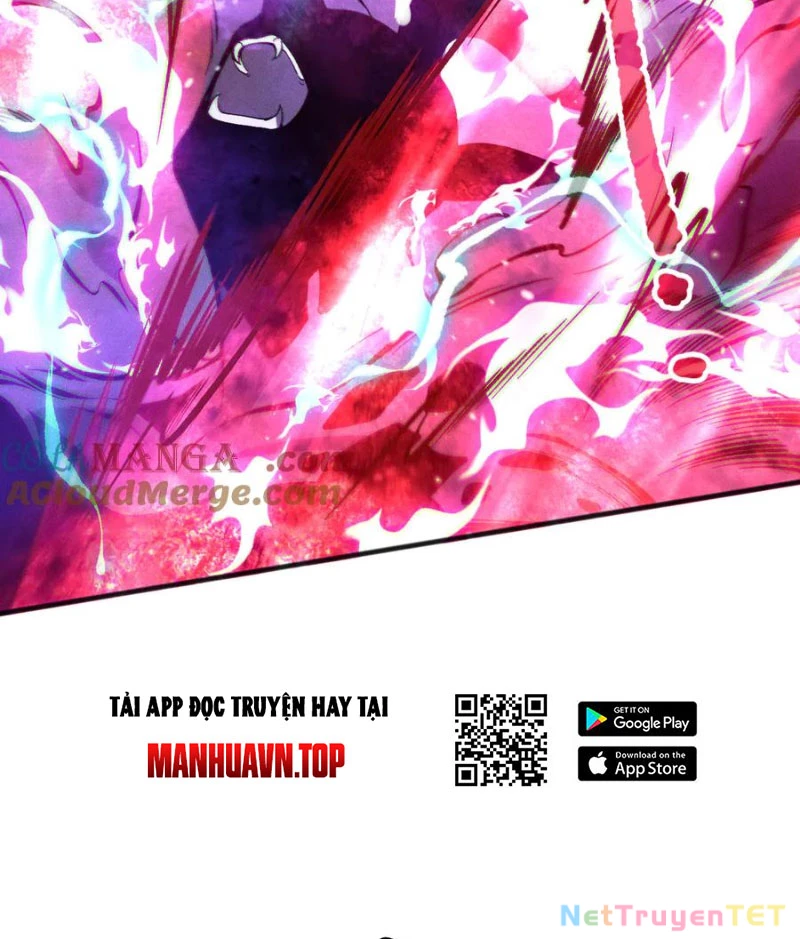 Thảm Họa Tử Linh Sư Chapter 151 - Next Chapter 152