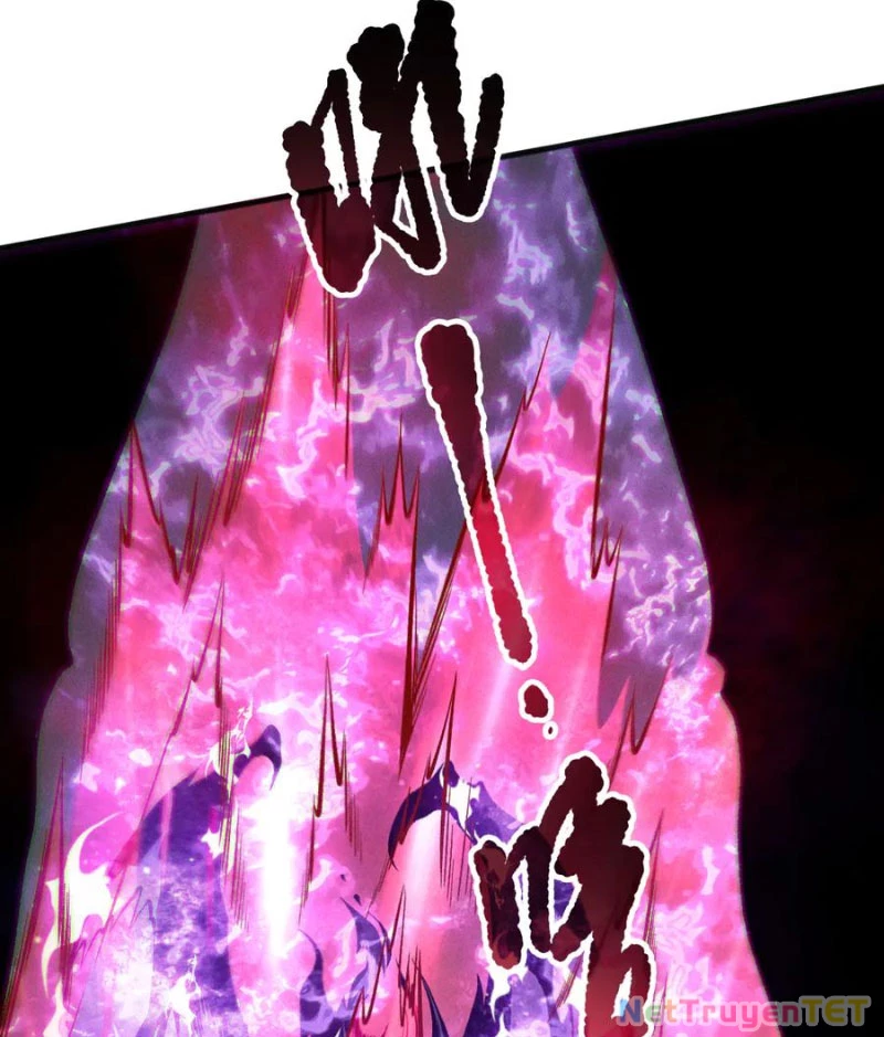 Thảm Họa Tử Linh Sư Chapter 151 - Next Chapter 152