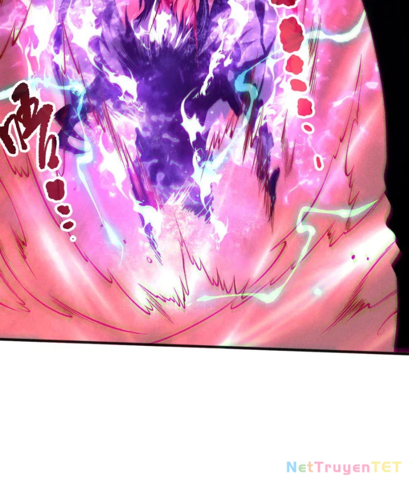 Thảm Họa Tử Linh Sư Chapter 151 - Next Chapter 152