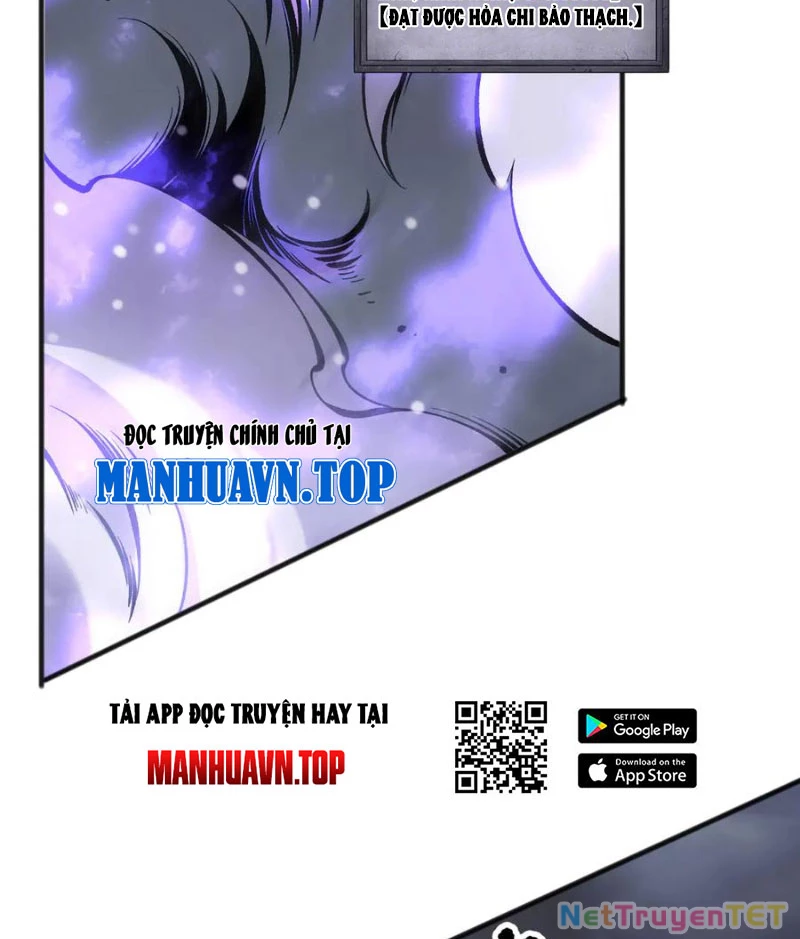 Thảm Họa Tử Linh Sư Chapter 151 - Next Chapter 152