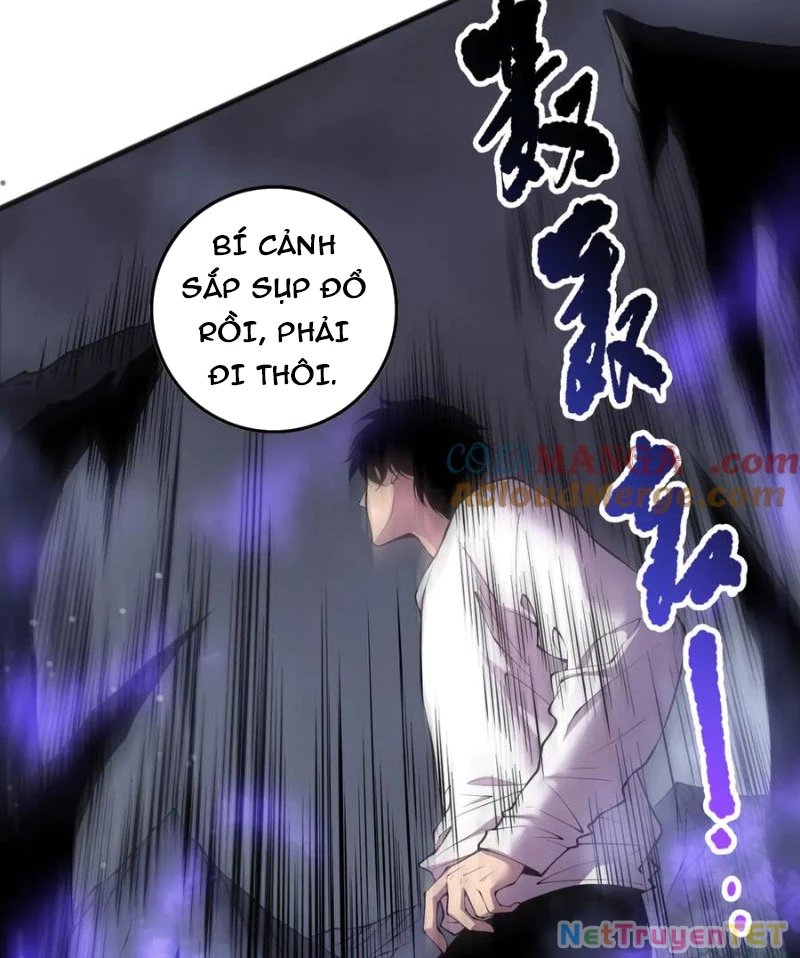 Thảm Họa Tử Linh Sư Chapter 151 - Next Chapter 152