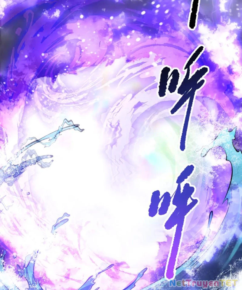 Thảm Họa Tử Linh Sư Chapter 151 - Next Chapter 152