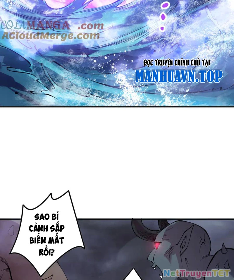 Thảm Họa Tử Linh Sư Chapter 151 - Next Chapter 152