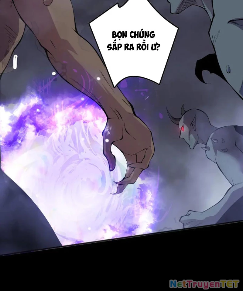 Thảm Họa Tử Linh Sư Chapter 151 - Next Chapter 152