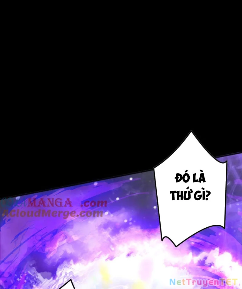 Thảm Họa Tử Linh Sư Chapter 151 - Next Chapter 152