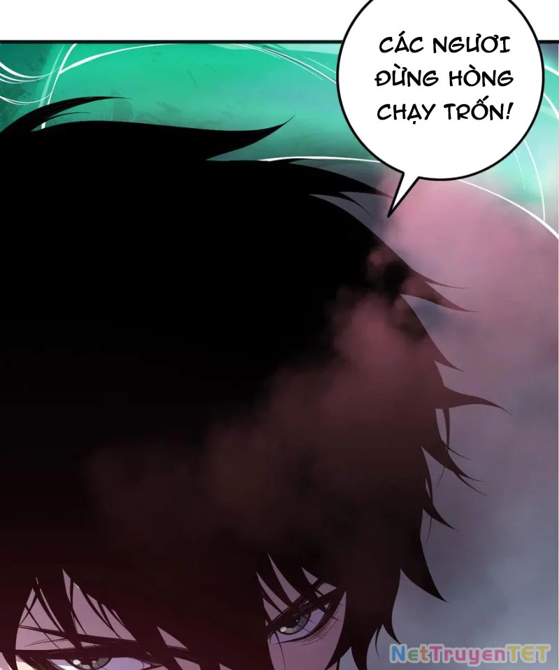 Thảm Họa Tử Linh Sư Chapter 151 - Next Chapter 152