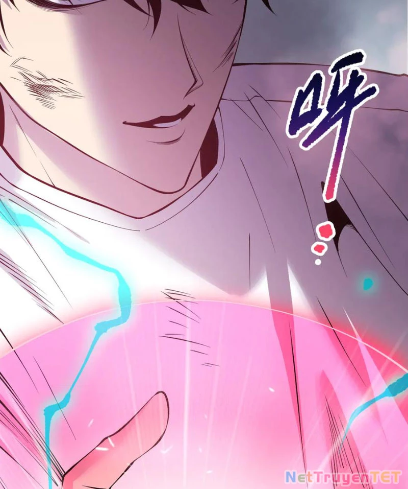 Thảm Họa Tử Linh Sư Chapter 151 - Next Chapter 152