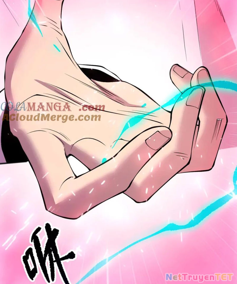 Thảm Họa Tử Linh Sư Chapter 151 - Next Chapter 152