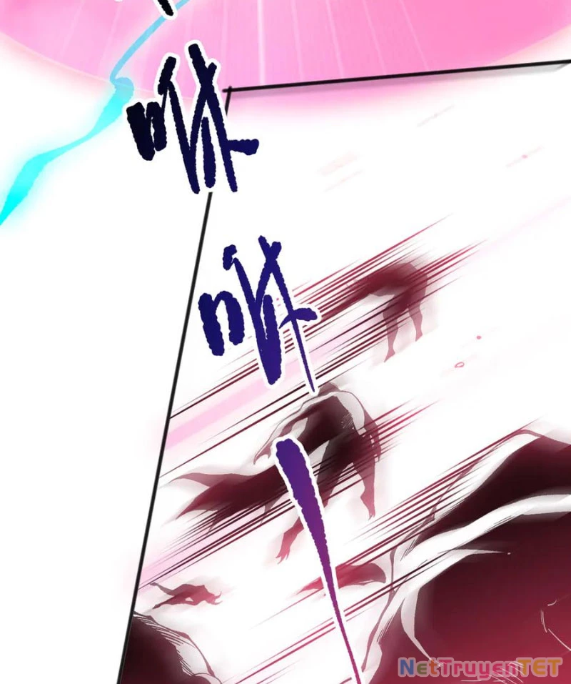 Thảm Họa Tử Linh Sư Chapter 151 - Next Chapter 152
