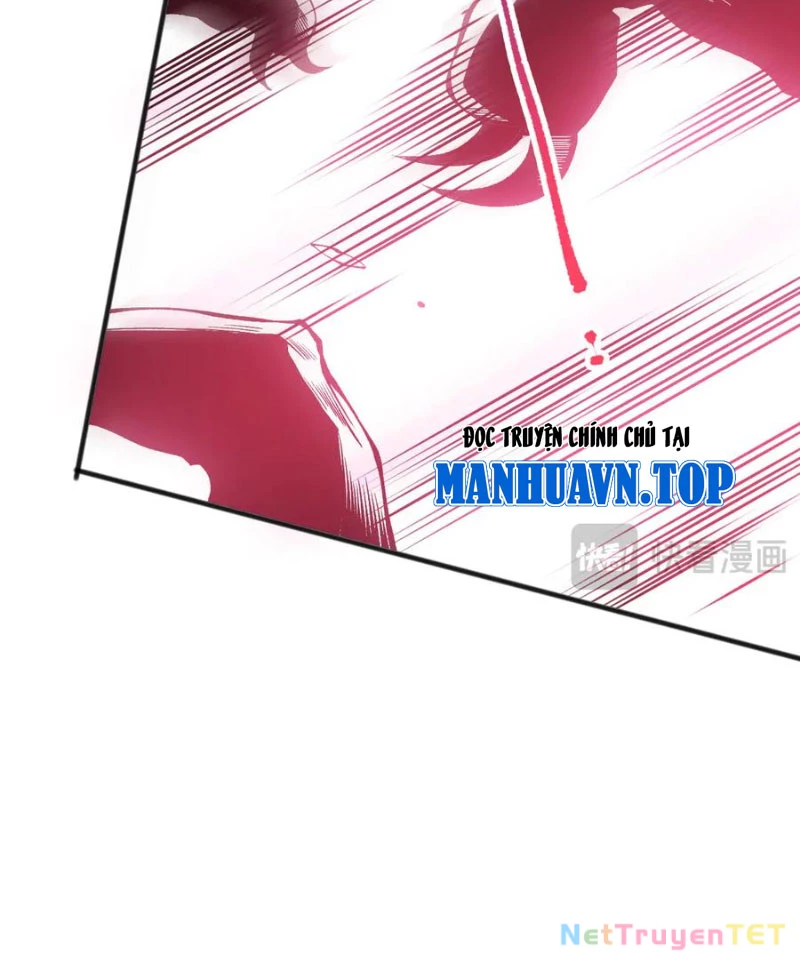 Thảm Họa Tử Linh Sư Chapter 151 - Next Chapter 152