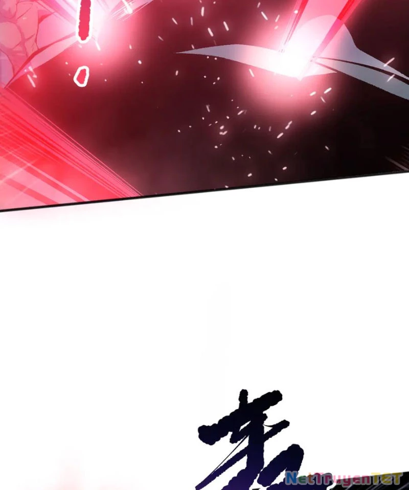 Thảm Họa Tử Linh Sư Chapter 151 - Next Chapter 152