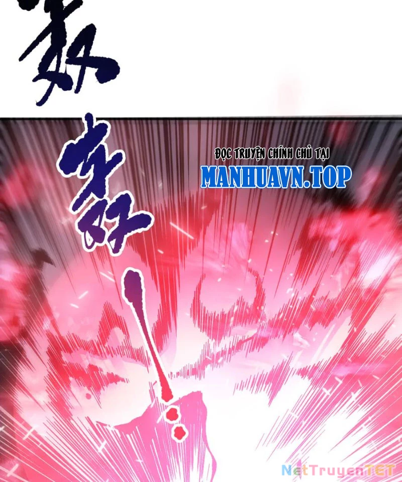 Thảm Họa Tử Linh Sư Chapter 151 - Next Chapter 152