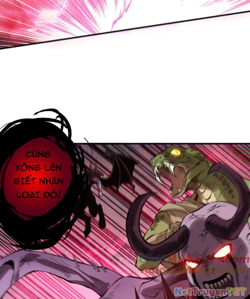 Thảm Họa Tử Linh Sư Chapter 151 - Next Chapter 152