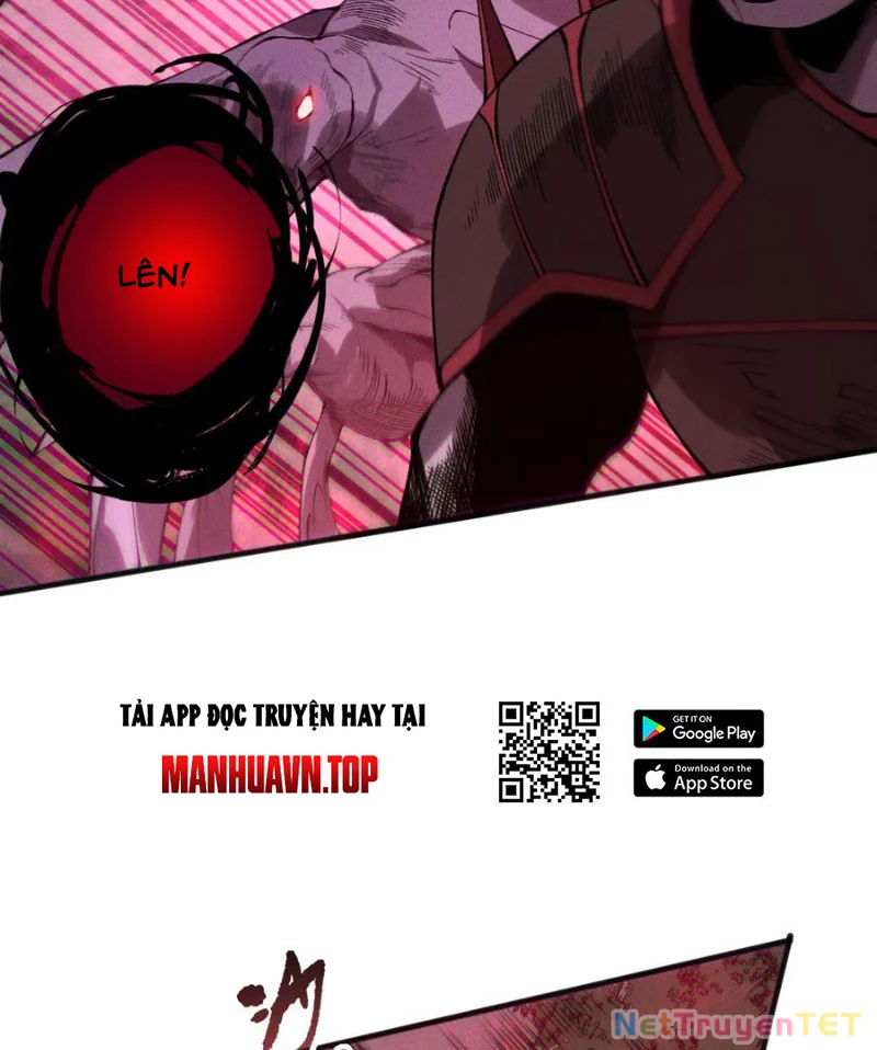 Thảm Họa Tử Linh Sư Chapter 151 - Next Chapter 152