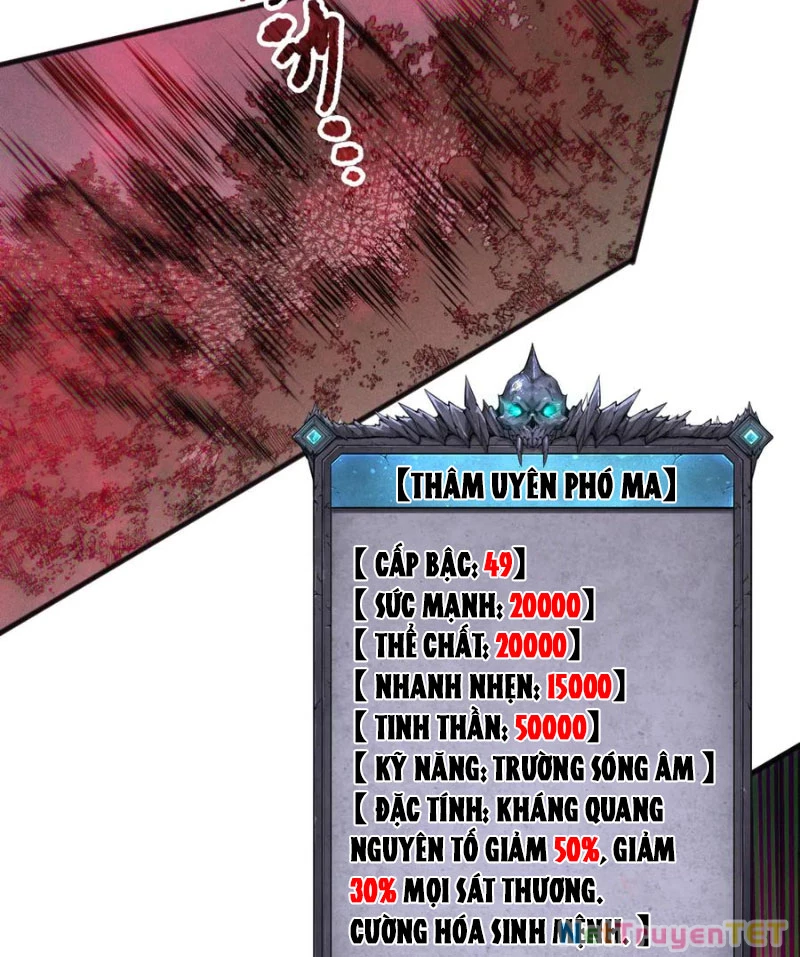 Thảm Họa Tử Linh Sư Chapter 151 - Next Chapter 152