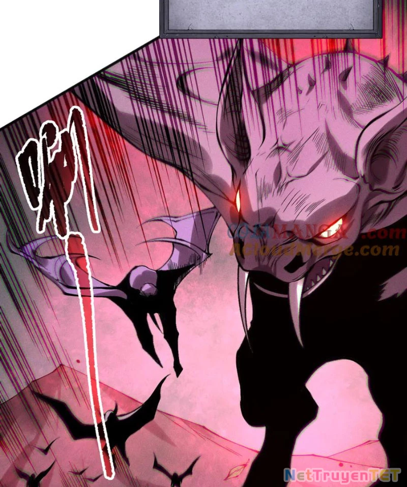 Thảm Họa Tử Linh Sư Chapter 151 - Next Chapter 152