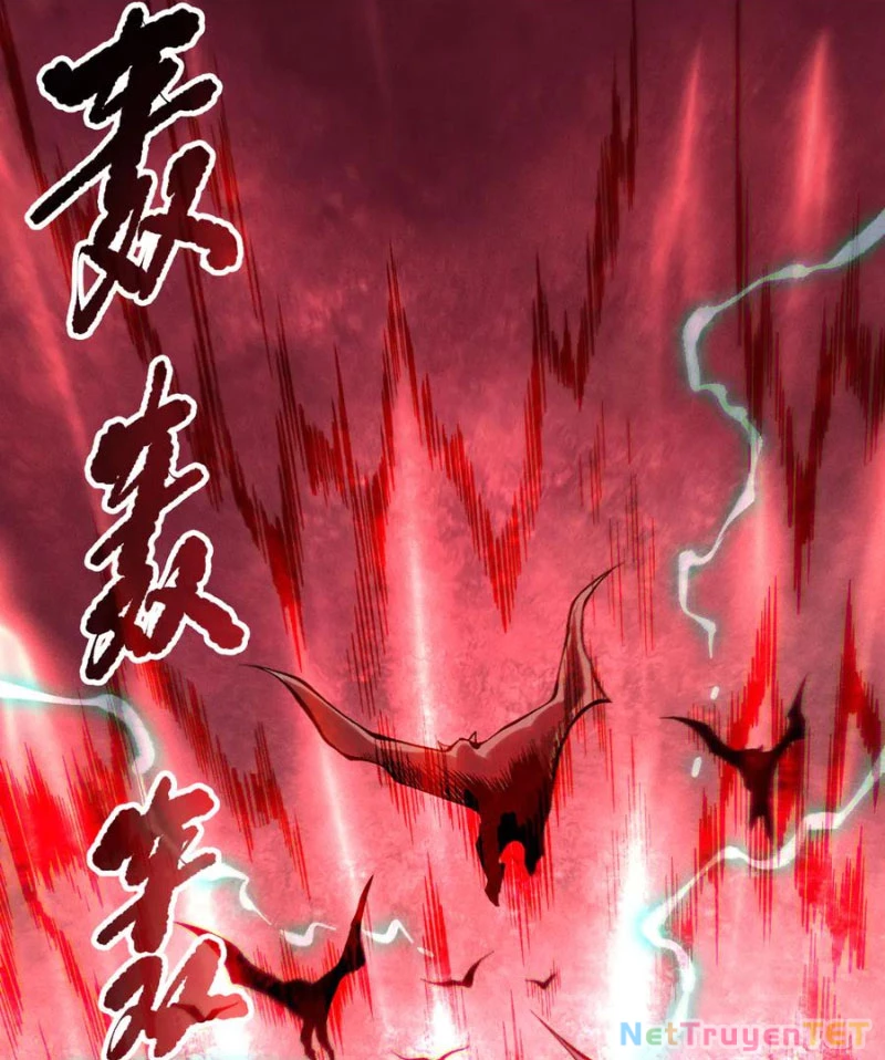 Thảm Họa Tử Linh Sư Chapter 151 - Next Chapter 152
