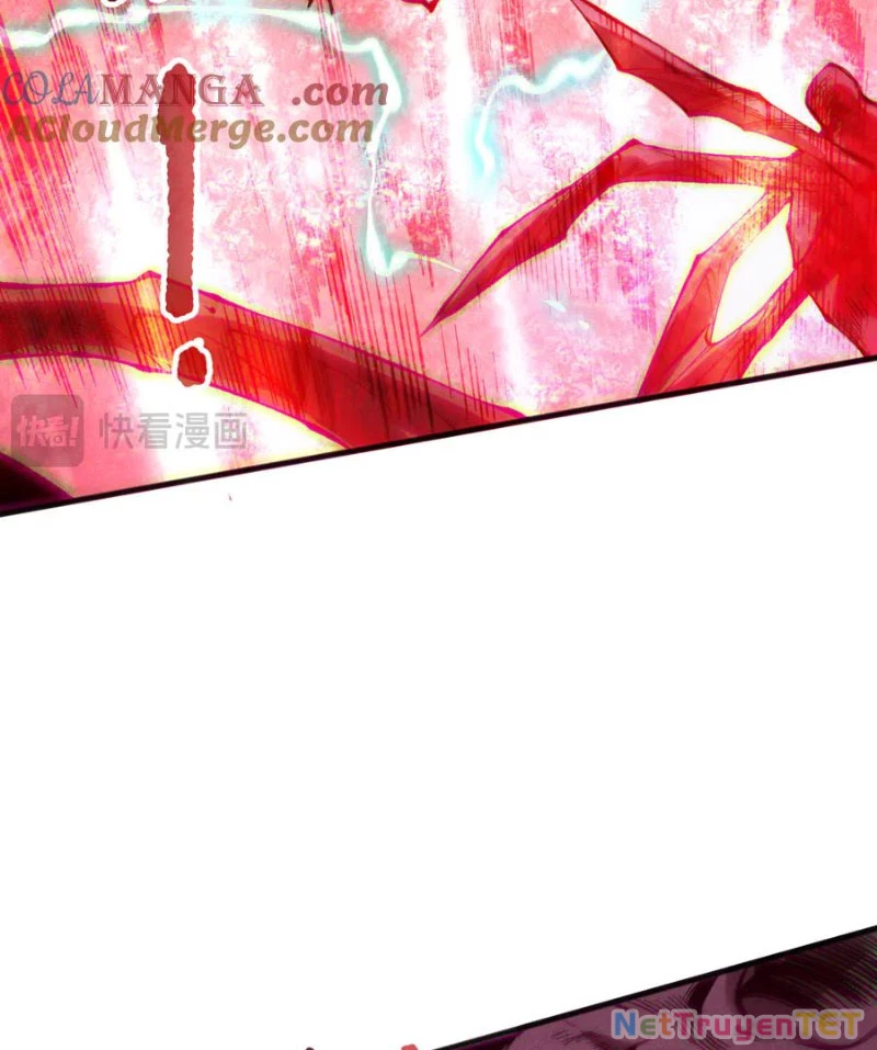 Thảm Họa Tử Linh Sư Chapter 151 - Next Chapter 152