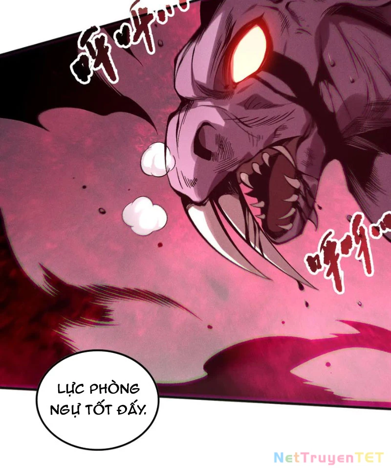 Thảm Họa Tử Linh Sư Chapter 151 - Next Chapter 152